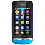 Unlock Nokia Asha 311 phone - unlock codes