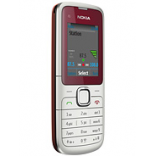 Unlock nokia C1-01 Phone