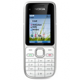 Unlock nokia C2-01 Phone