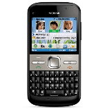 Unlock Nokia E5-00 phone - unlock codes