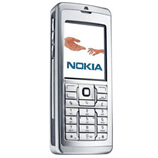 Unlock Nokia E60 Phone