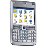 Unlock Nokia E62 phone - unlock codes