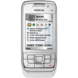 Unlock nokia E66 Phone