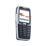 Unlock Nokia E70 Phone