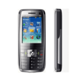 Unlock Nokia E92 Phone