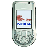 Unlock Nokia FOMA-NM850iG Phone