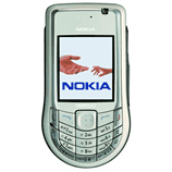 Unlock nokia FOMA-NM850iG Phone