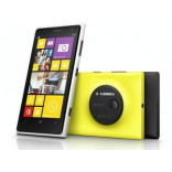 Unlock nokia Lumia-1020 Phone