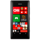 Unlock Nokia Lumia 505 phone - unlock codes