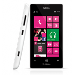 Unlock Nokia Lumia 521 phone - unlock codes