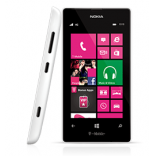 Unlock Nokia Lumia-521 Phone