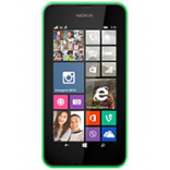 Unlock Nokia Lumia 530 phone - unlock codes