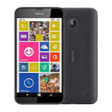 Unlock Nokia Lumia 638 phone - unlock codes