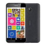 Unlock Nokia Lumia-638 Phone