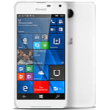 Unlock Nokia Lumia 650 phone - unlock codes