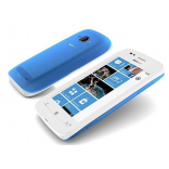 Unlock nokia Lumia-710 Phone