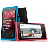 Unlock nokia Lumia-800 Phone