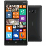 Unlock Nokia Lumia 930 phone - unlock codes