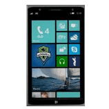 Unlock Nokia Lumia 950 phone - unlock codes