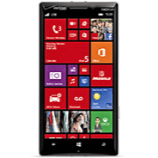 Unlock Nokia Lumia Icon phone - unlock codes