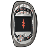 Unlock Nokia N-Gage QD phone - unlock codes