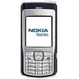 Unlock nokia N70-5 Phone