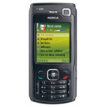 Unlock nokia N70-Music-Edition Phone