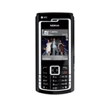 How to SIM unlock Nokia N72 phone