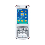 Unlock Nokia N73 Phone