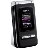 Unlock nokia N75 Phone