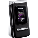 Unlock Nokia N75 Phone