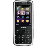 Unlock nokia N77 Phone