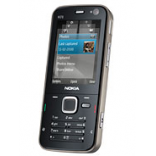 Unlock Nokia N78 Phone