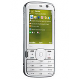 Unlock Nokia N79  phone - unlock codes