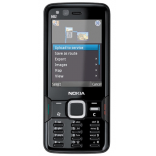 Unlock Nokia N82 Phone