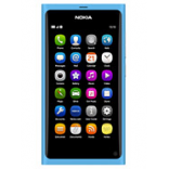 Unlock Nokia N9 Phone