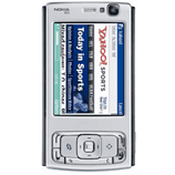 Unlock nokia N95 Phone