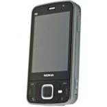 Unlock nokia N96 Phone