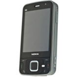 Unlock Nokia N96 Phone