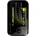 Unlock Nokia Surge Phone