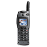 Unlock Nokia THR880 Phone