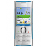 Unlock Nokia X2 Phone