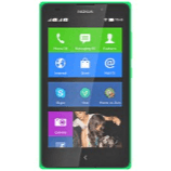 Unlock Nokia XL phone - unlock codes