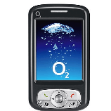 How to SIM unlock O2 XDA Atom phone