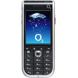 Unlock O2 XDA iQ phone - unlock codes