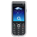 How to SIM unlock O2 XDA Orion phone