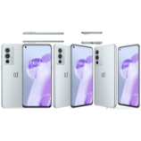 Unlock OnePlus 9RT Phone