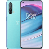 How to SIM unlock OnePlus Nord CE 5G phone