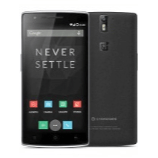Unlock OnePlus One Phone