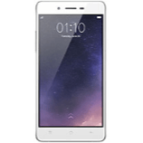 How to SIM unlock Oppo A51W phone